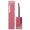 Super Stay, Vinyl Ink, 20 Coy, 0.14 fl oz (4.2 ml)