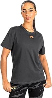 UFC Adrenaline Fight Week Men's Short Sleeve T-Shirt