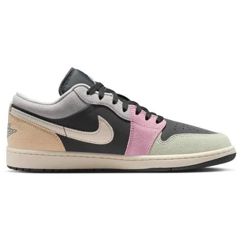 Men's Air Jordan 1 Low SE