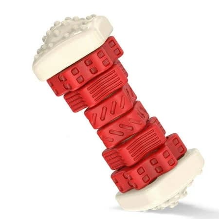 Charkool Durable Dog Chew Toys