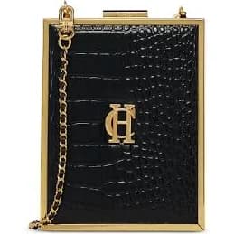 Women's Holland Cooper HC Miniaudiere