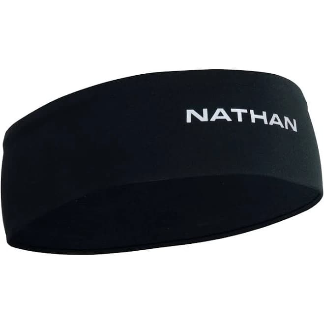 Nathan Performance Headband