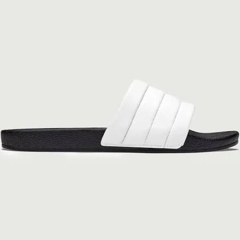 Oliver Cabell Men's Vegan Slides