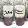 Video frame trigger