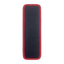 Magnetic Tool Parts Mat, 12.8x4.33 In Flexible Magnetic Tool Holder Leather Telescoping Tool Parts Pad for Placing Mechanic Wrench Screw Bolt - Walmart.com