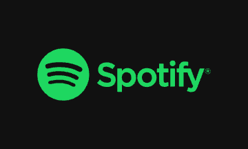 Spotify Premium Digital Gift Card