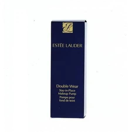 Estee Lauder Double Wear Stay-in-Place Makeup Pump