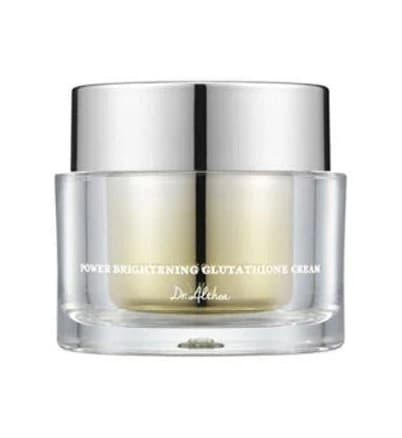 Dr. Althea Power Brightening Glutathione Cream