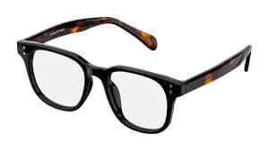 SAWYER BLACK TORT – Hunter and Parks
