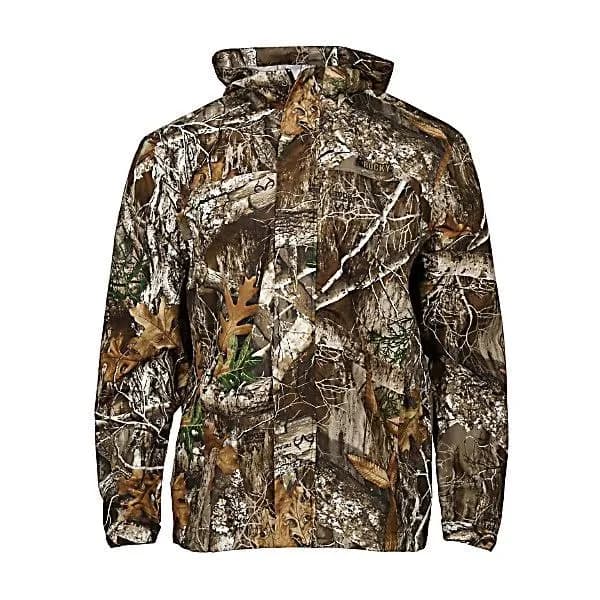 Rocky Men's ProHunter Insulated Waterproof Parka