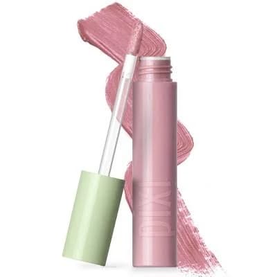 Pixi TintFix Satin Lip Tint