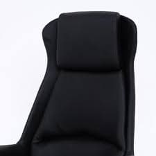 Milano Executive Chair – Officio Mobilia