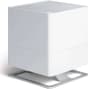 Video frame trigger