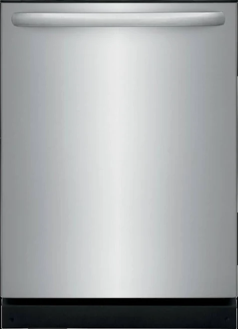 Frigidaire 24 inch Built-in Dishwasher