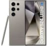 Video frame trigger
