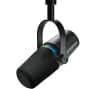 Video frame trigger