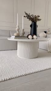 Candle Holder Set – Perfect Home LB