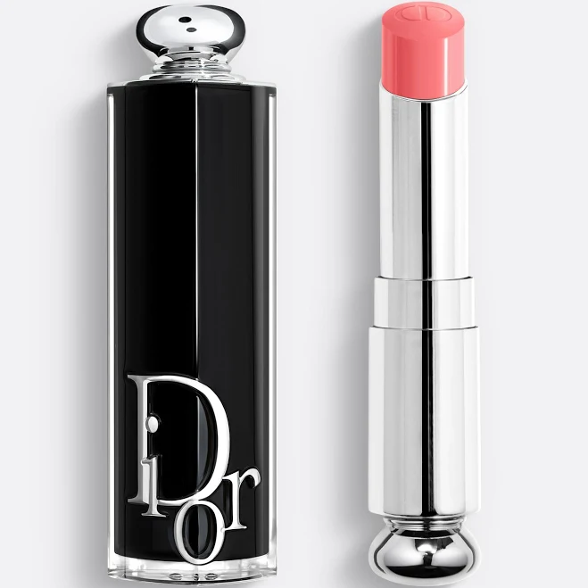 Dior Addict Shine Lipstick