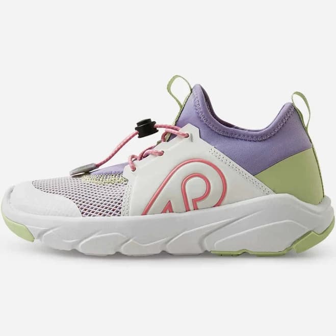 Reima Rullari Rolling Steps Sneakers