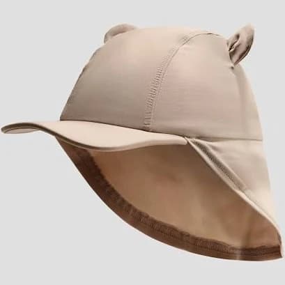 H&M Baby Sun Cap with UPF 50