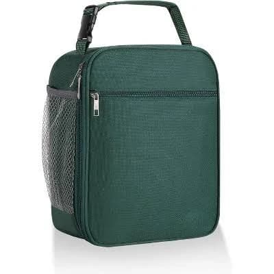 LEVEN Sixteen Insulated Lunch Bag