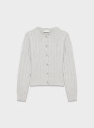 Taylor Cardigan | Aritzia INTL