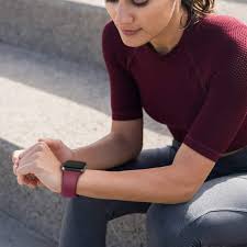 Pack 3 Compatible with Apple Watch Band for Men, Soft Silicone Band Compatible iWatch Series 4, Series 3, Series 2, Series 1 (Wine Red/Gray/Pink, 38mm/40mm-S/M) - Walmart.com