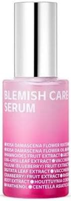 ISOI Blemish Care Deep Serum