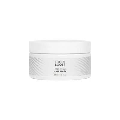 BondiBoost Anti-Frizz Hair Mask