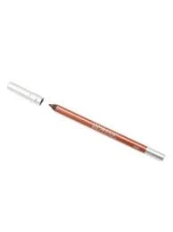 Eyeliner Pencil