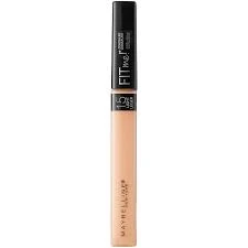 Fit Me Concealer - 15