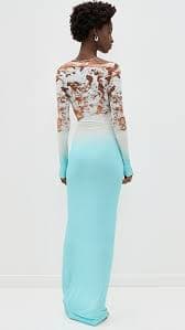 Dur Doux Seaside Long Dress | Shopbop