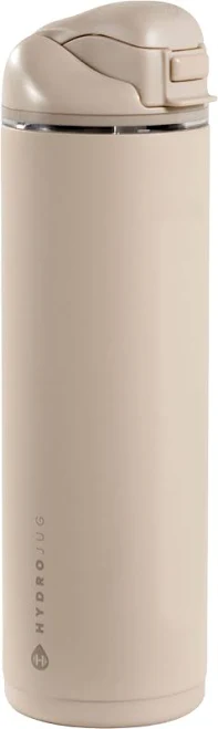 Hydrojug Ease2o Bottle 24oz. Dune Tan