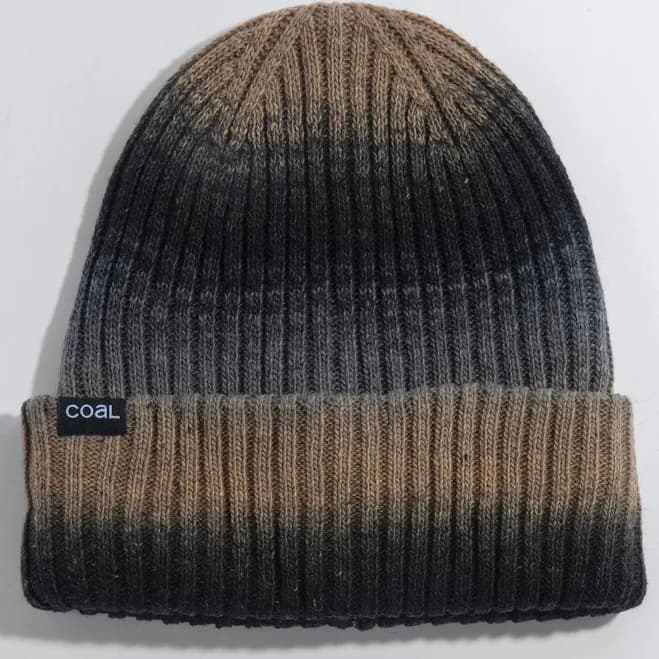 Womens Coal The Cassey Beanie