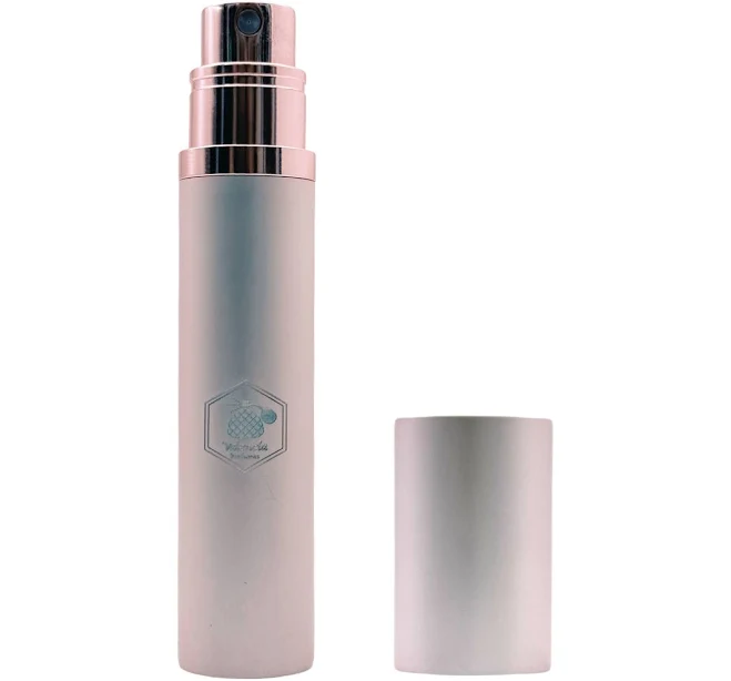 Parfums De Marly Delina Exclusif Parfum
