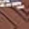 Video frame trigger