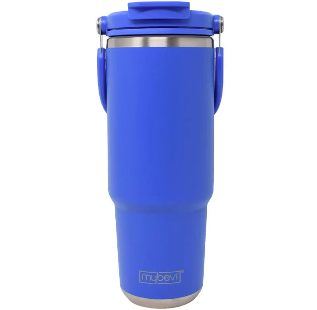 Duo Way Tumbler