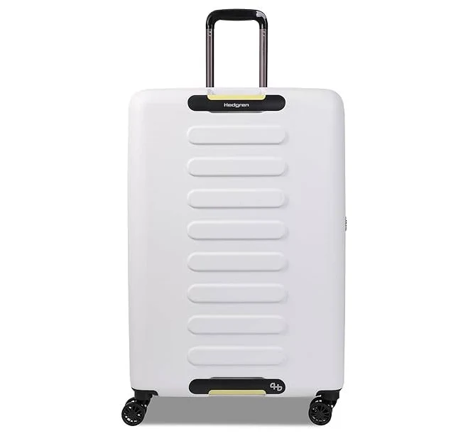 Hedgren Grip Large Expandable Luggage
