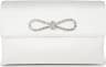 Video frame trigger