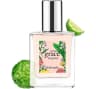 Video frame trigger