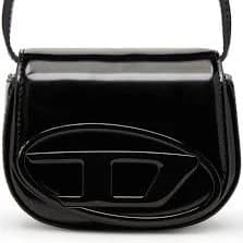 Diesel 1DR-XS-S Bag