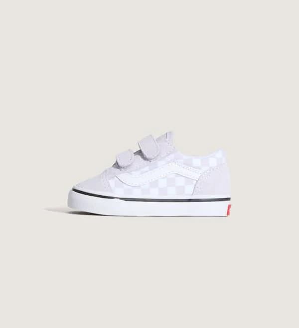 Vans Toddler Old Skool V