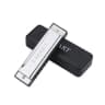 Video frame trigger
