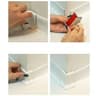 Video frame trigger