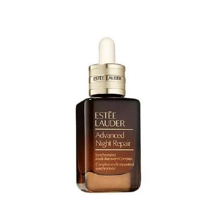 Estee Lauder Advanced Night Repair Synchronized Recovery Complex II