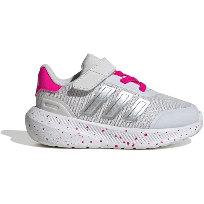 Toddler adidas X_Plrpath Shoes