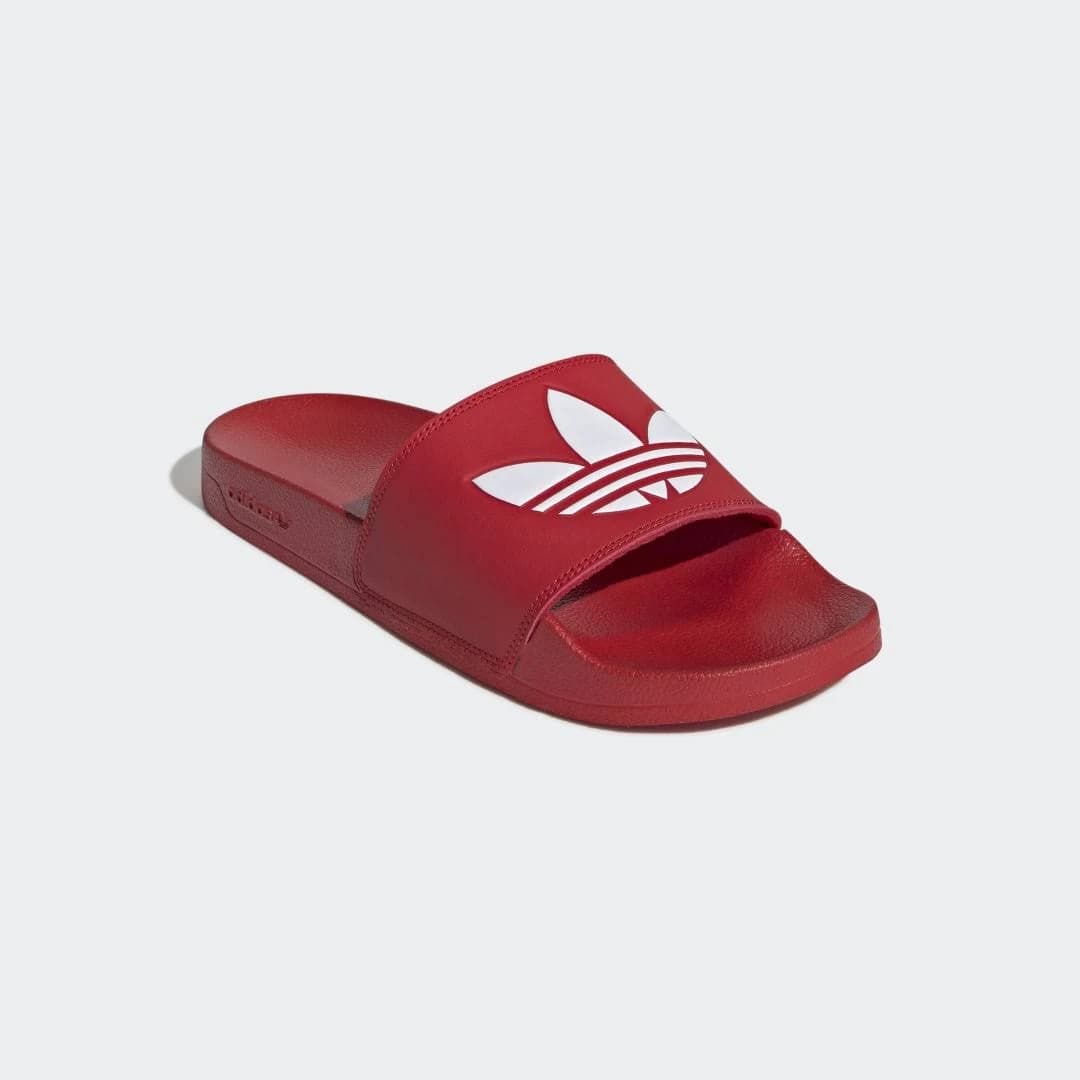 Adidas Adilette Lite Slides