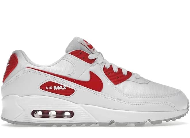 Nike Air Max 90