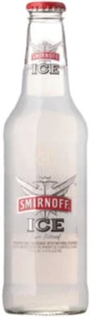 Smirnoff Ice Original 22oz