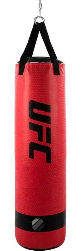 UFC MMA Heavy Bag